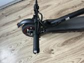 Iscooter w7 - nuotraukos Nr. 4