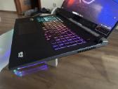 Asus Rog Strix G713 R7 5800h*rtx 3050ti*16gb - nuotraukos Nr. 5