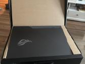 Asus Rog Strix G713 R7 5800h*rtx 3050ti*16gb - nuotraukos Nr. 10
