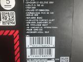 Asus Rog Strix G713 R7 5800h*rtx 3050ti*16gb - nuotraukos Nr. 11