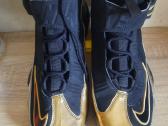 Nike Air Griffey Max 1“ kedai, 49dydis - nuotraukos Nr. 2