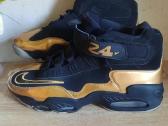 Nike Air Griffey Max 1“ kedai, 49dydis - nuotraukos Nr. 3