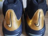 Nike Air Griffey Max 1“ kedai, 49dydis - nuotraukos Nr. 4