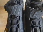 Nike Air Griffey Max 1“ kedai, 49dydis - nuotraukos Nr. 5