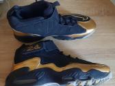 Nike Air Griffey Max 1“ kedai, 49dydis - nuotraukos Nr. 6