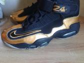 Nike Air Griffey Max 1“ kedai, 49dydis - nuotraukos Nr. 8