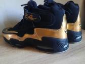 Nike Air Griffey Max 1“ kedai, 49dydis - nuotraukos Nr. 9