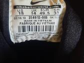 Nike Air Griffey Max 1“ kedai, 49dydis - nuotraukos Nr. 10
