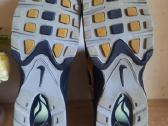 Nike Air Griffey Max 1“ kedai, 49dydis - nuotraukos Nr. 11
