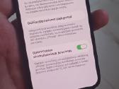 Parduodamas iPhone 13 - nuotraukos Nr. 7