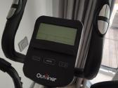 Elipsinis treniruoklis Outliner – naudotas minimal - nuotraukos Nr. 2