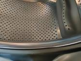 Whirlpool skalbylė džiovyklė 8+6 kg. - nuotraukos Nr. 4