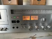 Akai stiprintuvas Ac 3500l - nuotraukos Nr. 3