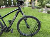 Dviratis Orbea - nuotraukos Nr. 7