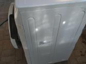 Whirlpool skalbylė džiovyklė 8+6 kg. - nuotraukos Nr. 3