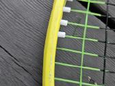 Wilson Court Zone Lite tenoso raketes - nuotraukos Nr. 7