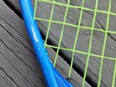 Wilson Court Zone Lite tenoso raketes - nuotraukos Nr. 8