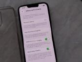 Parduodu Apple 13 Pro 256gb - nuotraukos Nr. 3