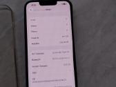 Parduodu Apple 13 Pro 256gb - nuotraukos Nr. 4