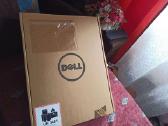 Dell e6520 verslo klasės,magnio lydinio korpusas - nuotraukos Nr. 7