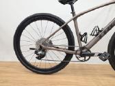 Karboninis Trek Fx Sport SL 6 28er M 1x12s AXS - nuotraukos Nr. 2
