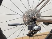 Karboninis Trek Fx Sport SL 6 28er M 1x12s AXS - nuotraukos Nr. 3