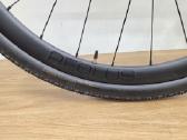 Karboninis Trek Fx Sport SL 6 28er M 1x12s AXS - nuotraukos Nr. 4