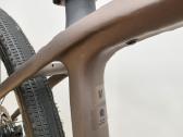 Karboninis Trek Fx Sport SL 6 28er M 1x12s AXS - nuotraukos Nr. 5