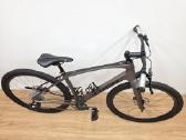 Karboninis Trek Fx Sport SL 6 28er M 1x12s AXS - nuotraukos Nr. 6