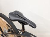 Karboninis Trek Fx Sport SL 6 28er M 1x12s AXS - nuotraukos Nr. 7