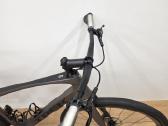 Karboninis Trek Fx Sport SL 6 28er M 1x12s AXS - nuotraukos Nr. 8