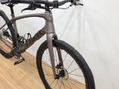 Karboninis Trek Fx Sport SL 6 28er M 1x12s AXS - nuotraukos Nr. 9