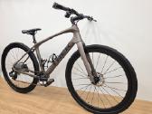 Karboninis Trek Fx Sport SL 6 28er M 1x12s AXS - nuotraukos Nr. 10