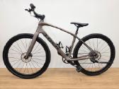 Karboninis Trek Fx Sport SL 6 28er M 1x12s AXS - nuotraukos Nr. 11