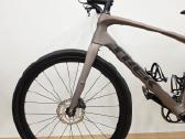 Karboninis Trek Fx Sport SL 6 28er M 1x12s AXS - nuotraukos Nr. 12