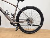 Karboninis Trek Fx Sport SL 6 28er M 1x12s AXS - nuotraukos Nr. 13