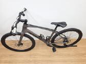 Karboninis Trek Fx Sport SL 6 28er M 1x12s AXS - nuotraukos Nr. 14