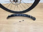 Karboninis Trek Fx Sport SL 6 28er M 1x12s AXS - nuotraukos Nr. 16
