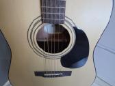 Cort gitara - nuotraukos Nr. 3