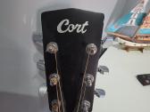 Cort gitara - nuotraukos Nr. 4