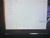 Asus Rog Strix G713 R7 5800h*rtx 3050ti*16gb - nuotraukos Nr. 14