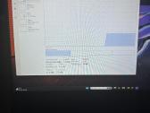 Asus Rog Strix G713 R7 5800h*rtx 3050ti*16gb - nuotraukos Nr. 15