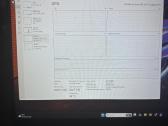 Asus Rog Strix G713 R7 5800h*rtx 3050ti*16gb - nuotraukos Nr. 16
