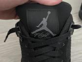 Jordan 4 Retro - nuotraukos Nr. 2