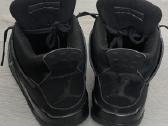 Jordan 4 Retro - nuotraukos Nr. 5