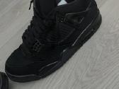 Jordan 4 Retro - nuotraukos Nr. 6