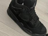 Jordan 4 Retro - nuotraukos Nr. 7