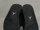 Jordan 4 Retro - nuotraukos Nr. 8