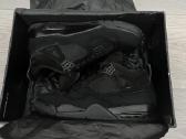 Jordan 4 Retro - nuotraukos Nr. 9