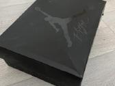 Jordan 4 Retro - nuotraukos Nr. 10